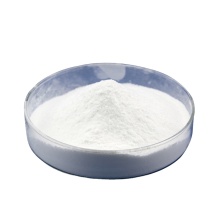 Trisodium phosphate CAS 7601-54-9 Na3PO4