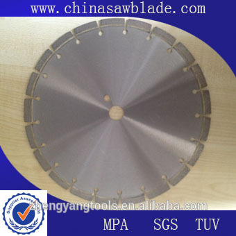 gem stone cutting tools saw blade