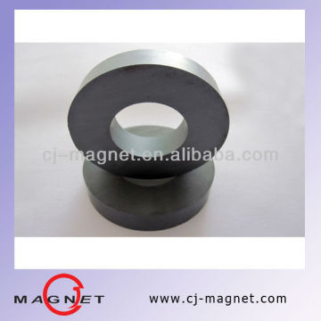 Ferrite magnet , ring ferrite magnet,disc ferrite magnet