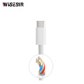 5A 100W C To C Fast Charging Cable