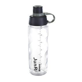 PC Sports Water Bottle