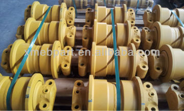 EBPART Bulldozer part bottom roller D5