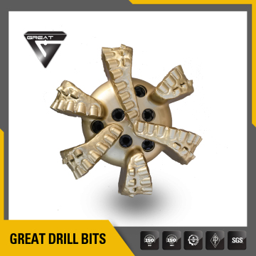 power tools price steel body pdc drilling bits for rock