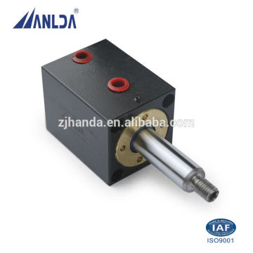 Professional samall compact hydraulic cylinder