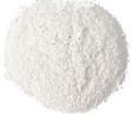 Natural Zeolite for Coatings