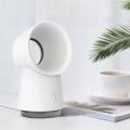 Xiaomi HL Humidifier Fan Pendingin AC