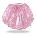 Belle couche en plastique mignonne de couche-culotte pour AB / DL