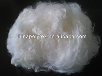 viscose rayon staple fiber-viscose fiber cotton