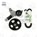 Set accesorii pentru întinderea curelei pentru Toyota Camry 2011