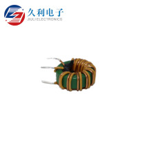Wholesale common mode inductors