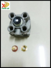 Truck brake relay valve 102626