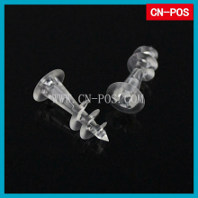 Christamas Tree Fastener (FAS-014)