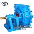 Heavy and Mining Duty Slurry Pumps