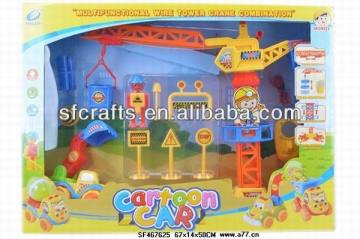 friction car toy,2014 friction car toy,friction car toy factory