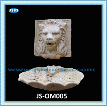 Indoor Ornaments/Decorated Ornaments/Stone Decorative Ornaments