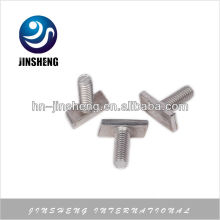fastener bolt