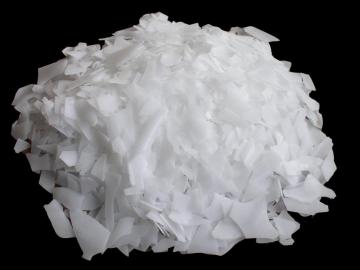 Polyethylene Wax PE Wax Powder Coating 110