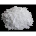 white pe polyethylene wax internal and external lubricant