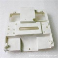 Rapid Prototyping 3D Printing Service High Quality