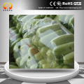 Anti static OPP packaging film