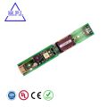 ODM LED Driver for Home Appliance