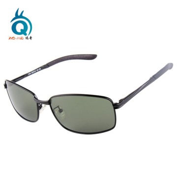 Popular men sunglasses, classic men sunglasses, metal sunglasses for men