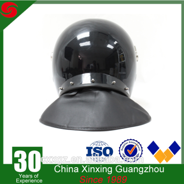 Professional supplier for military ballistic helmets/bulletproof ballistic helmet