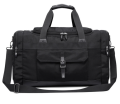 Wasserdichte Oxford High Capacity Business Reisetasche