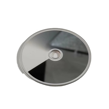 D40 Neutral Density Glass ND Neutral Grey Density Optical Filters