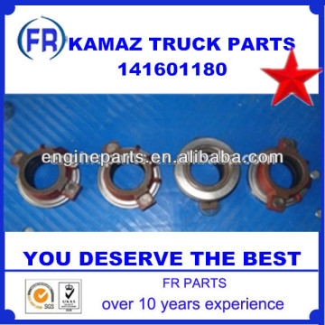 KAMAZ TRUCK PARTS