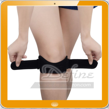 Adjustable Neoprene Knee Strap Patella Tendon Brace