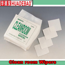 Cleanroom Wipers - Best Clean Room Wipes