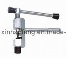 Bicycle Tool (VBL-105)