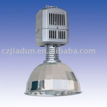 Industrial light, Factory light (CE Certification)