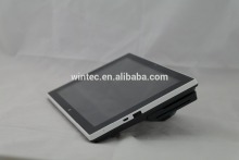 padpos retail pos system