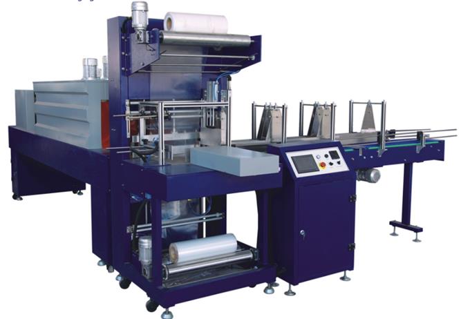 Filling Machine Filling Machine