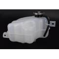 Radiator Expansion Tank 4596198, 05058511AB for Chrysler