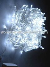 led string light/twinkle string light/holiday light