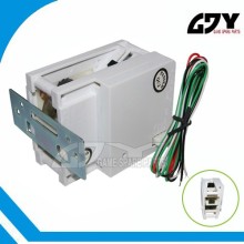 tl-001 External ticket dispenser,ticket out