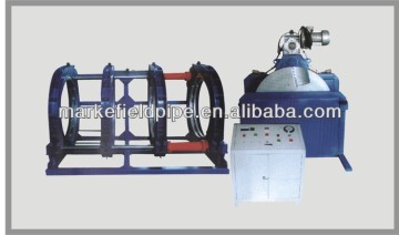 380V plastic welding equipment