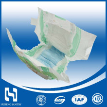 high quality baby products baby cloth diaper cotton diaper soft baby products With wholesale service