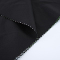 high quality PTFE Moisture Proof Fabric