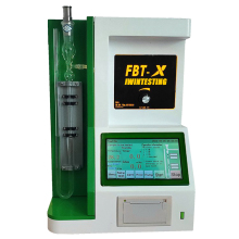 Blaine Air Permeability Apparatus for Cement Fineness Testing