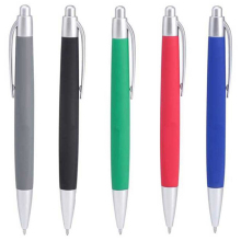 Wholesale Personalized Hot Branded Gift Advertising Pens with Logo