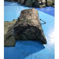 Inflatable Fire Tent 5 square meters Camouflage Inflatable Tent Manufactory