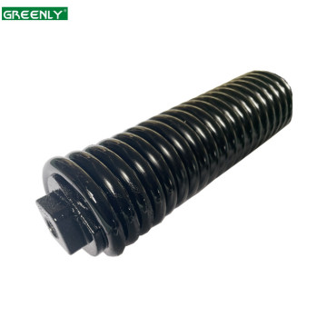 552-050V Great Plains Spring for agricultural machinery