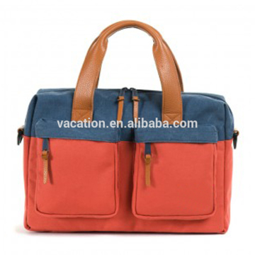 girls bag 15inch laptop handbag