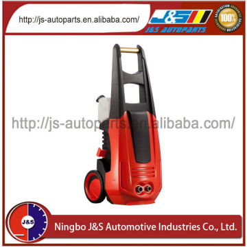 Trustworthy china supplier jetting machine for ships