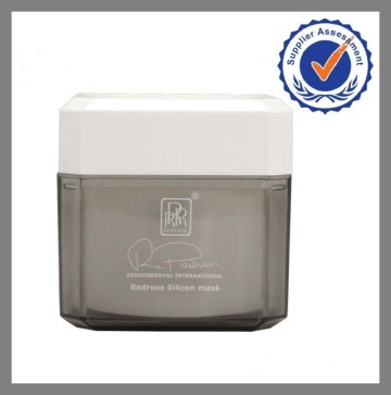 Free sample with competitive price OEM hair moisturising cream