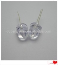 10mm bullet price top-quality with free samples